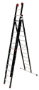 Afbeelding - https-www-ez-catalog-nl-Asset-76e8ba4d9cef4ea0acd44db186aa93b7-ImageFullSize-1518222-2-jpg